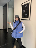 O1CN01C2uFY51KUXJr8qobN