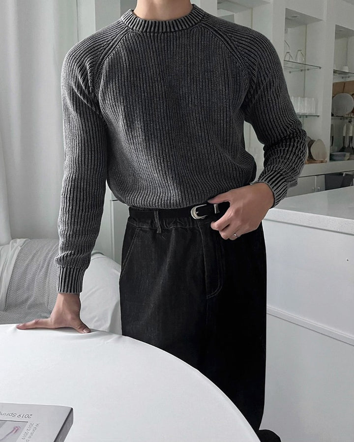 O1CN01C2vggy1CJzFlNRBDp