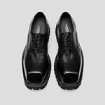 O1CN01C2wPso24v4agZEfJi