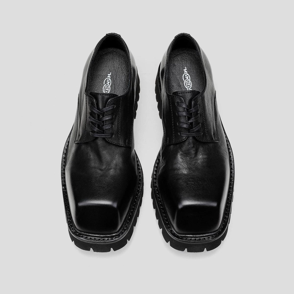 O1CN01C2wPso24v4agZEfJi