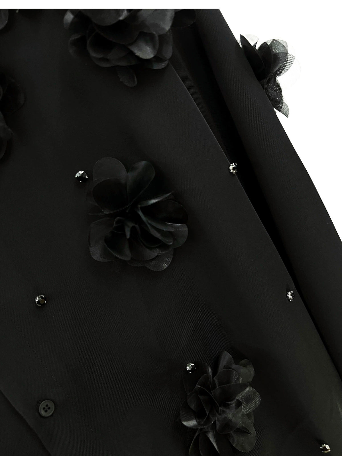 O1CN01C2ziBA1FvwvASR44C