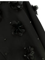 O1CN01C2ziBA1FvwvASR44C