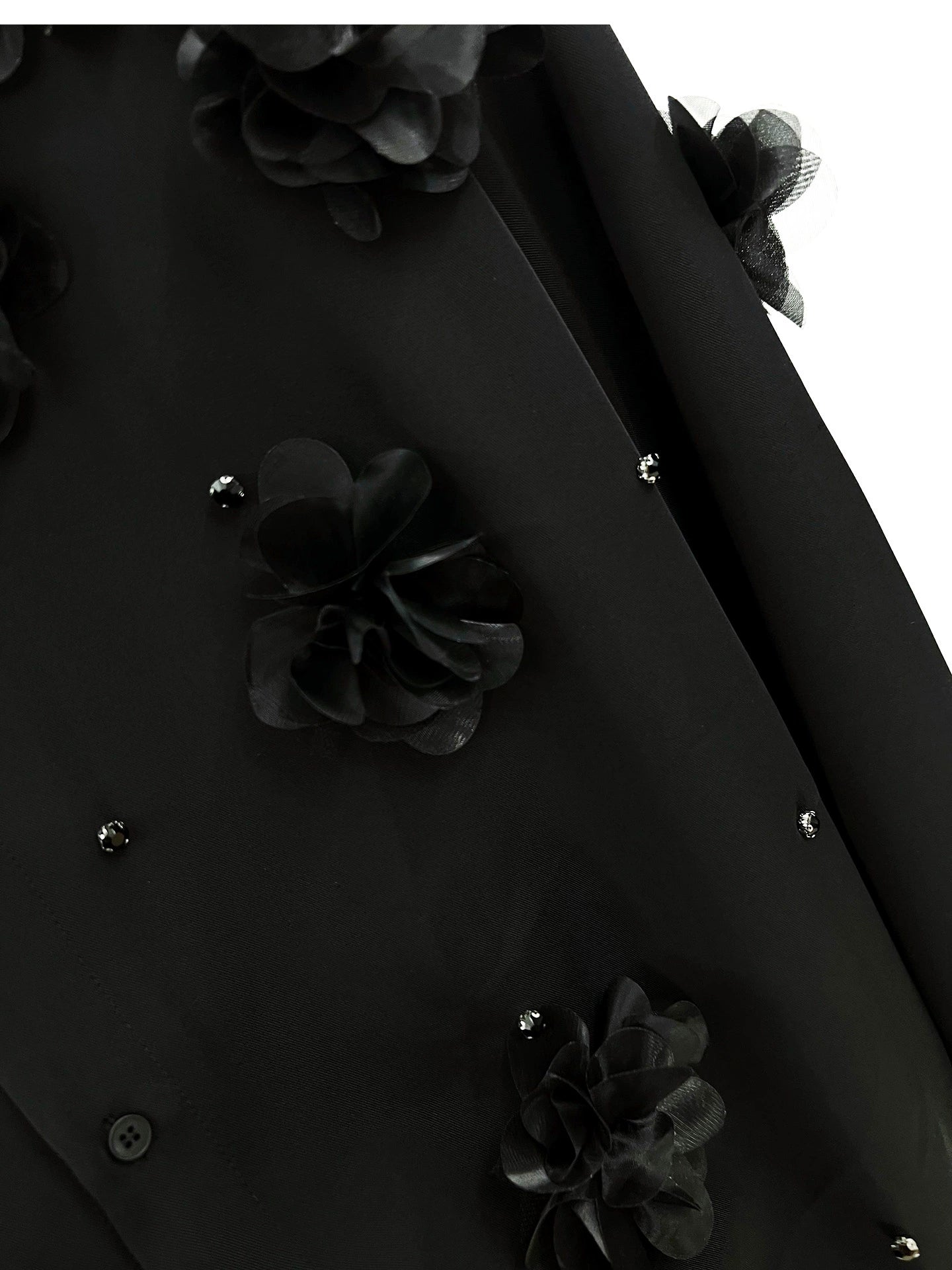 O1CN01C2ziBA1FvwvASR44C