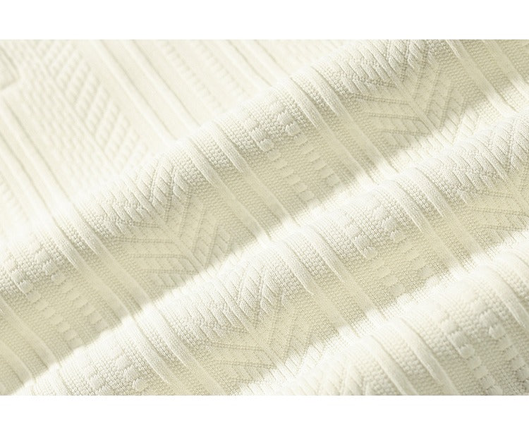 O1CN01C34vBY1Dkq5LNPXzW