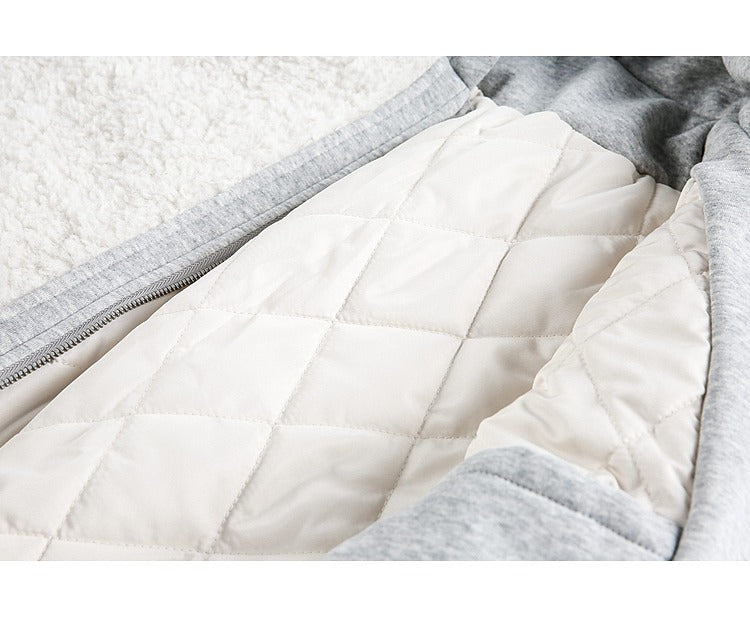 O1CN01C35iEc1Dkq5lSTSYl