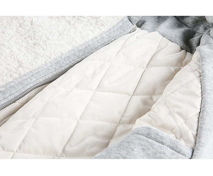 O1CN01C35iEc1Dkq5lSTSYl