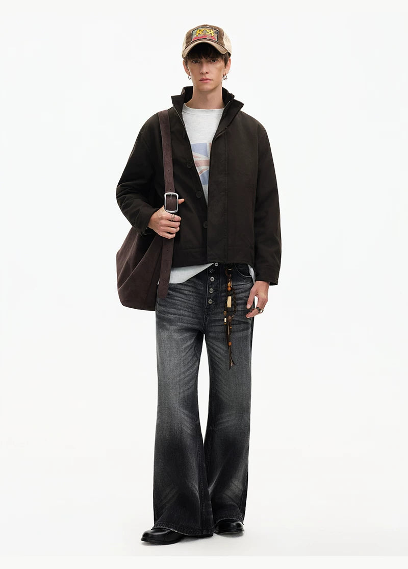 O1CN01C3CIap1Vze0ImpvGt