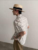 O1CN01C3MRJy2ELTw6Fekpu