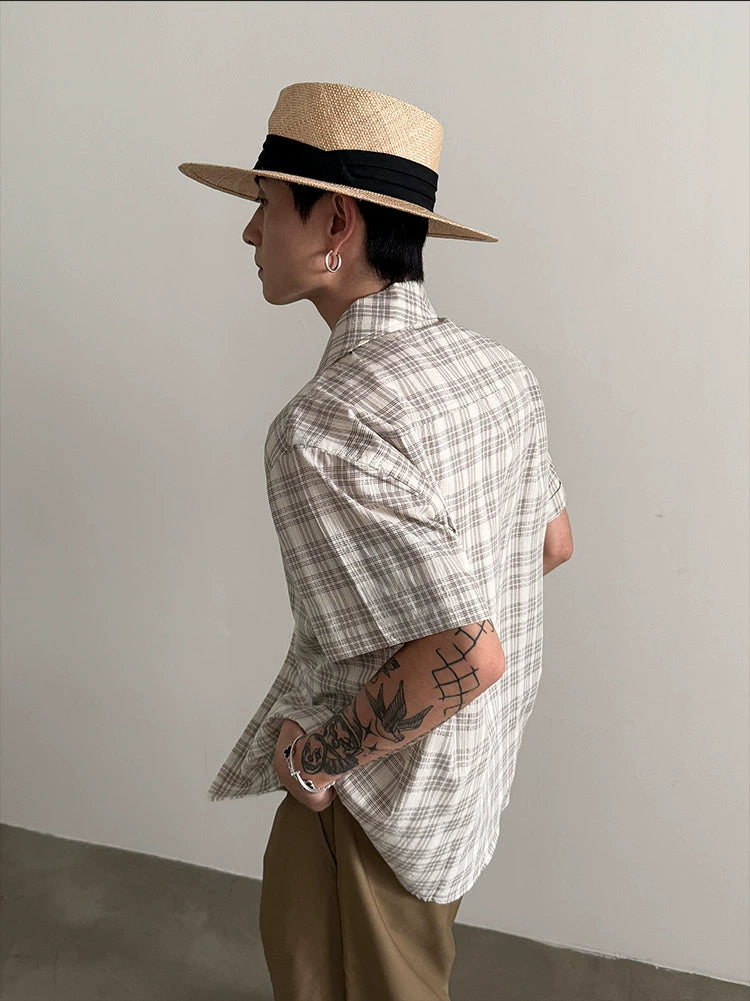 O1CN01C3MRJy2ELTw6Fekpu