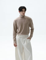 O1CN01C3Rj101MgYwUT0DPJ