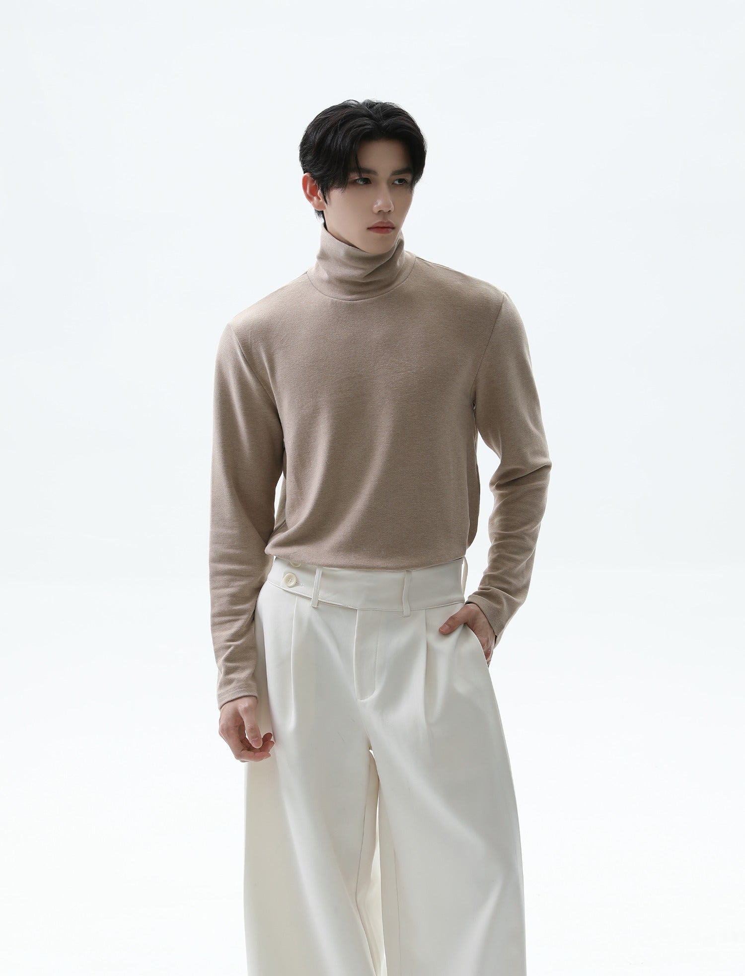 O1CN01C3Rj101MgYwUT0DPJ