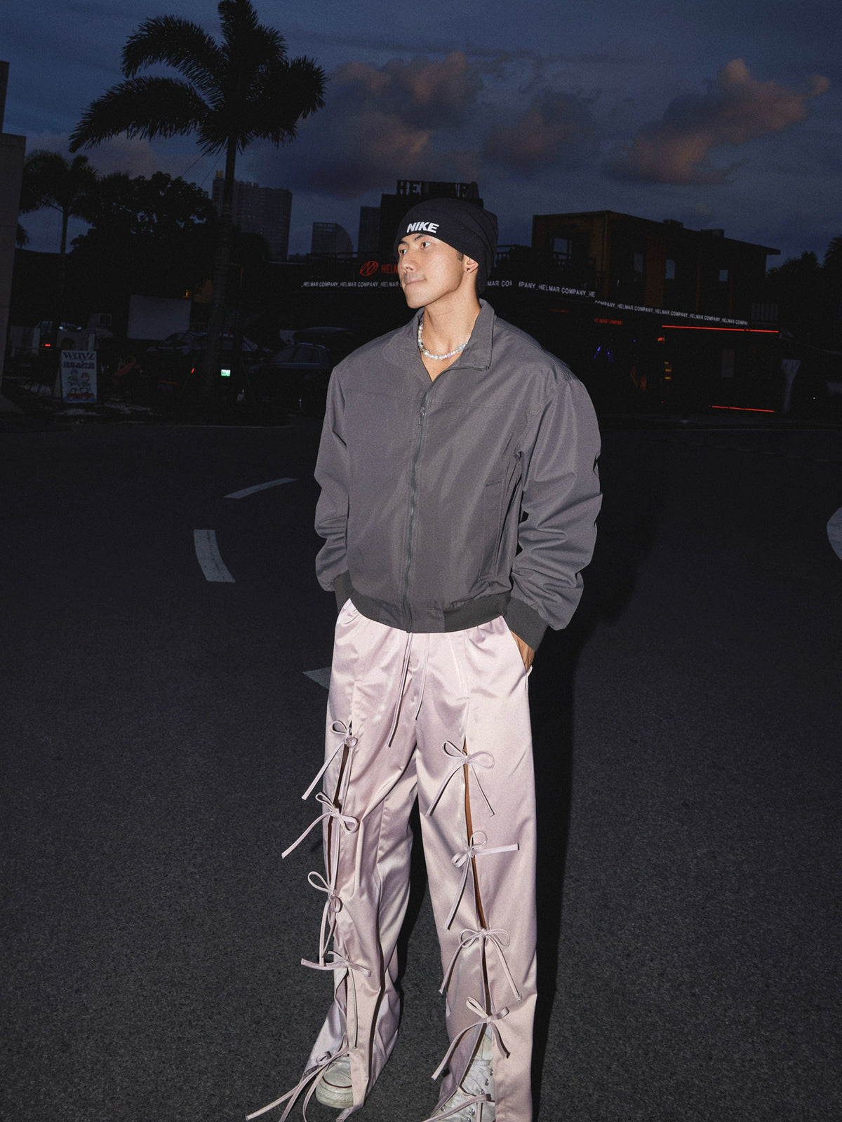 O1CN01C3Tlfj1EHoc3AhxRZ