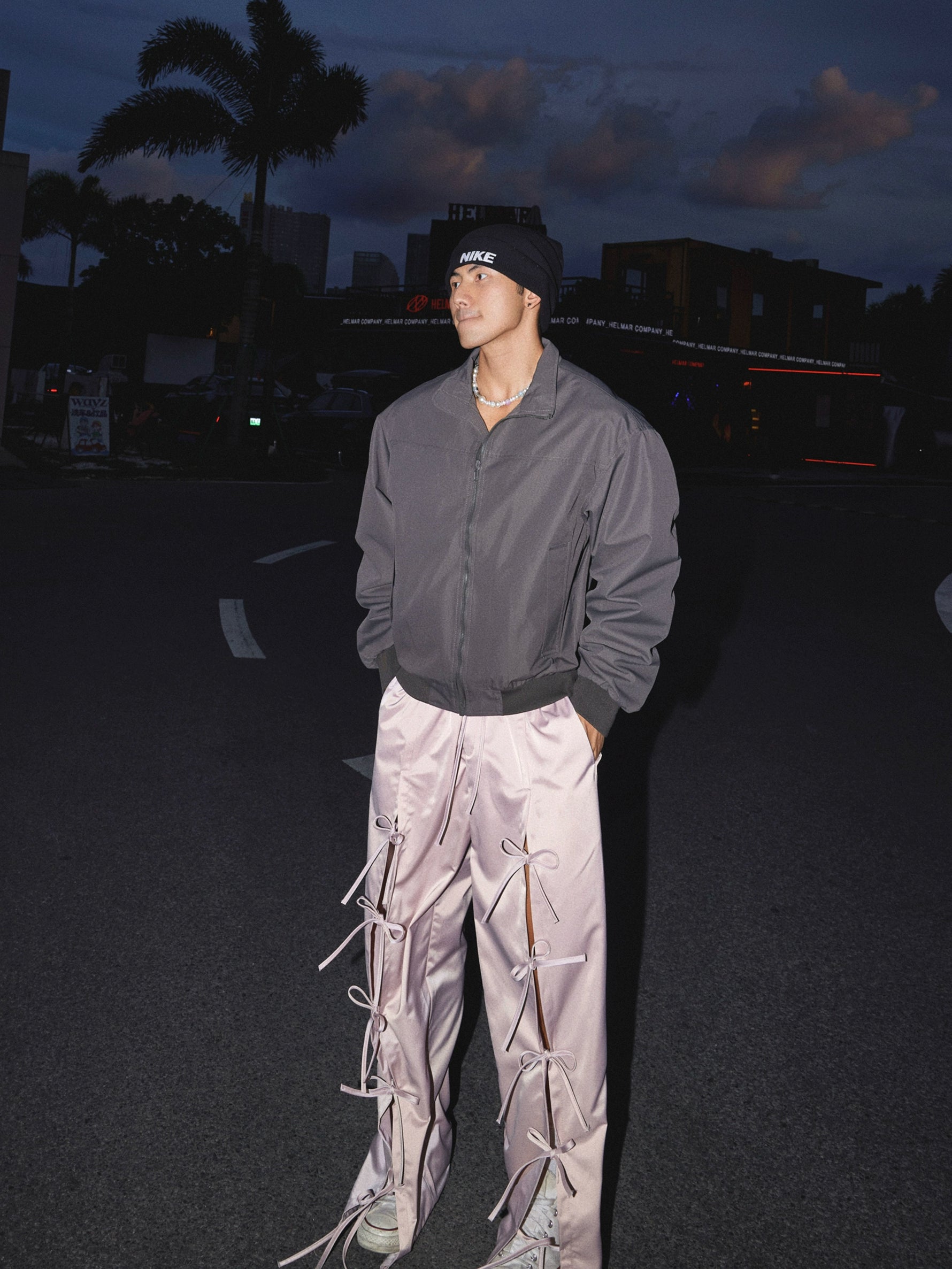 O1CN01C3Tlfj1EHoc3AhxRZ