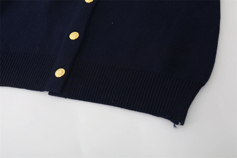 O1CN01C3U9hr1ZKCNyVaWZI