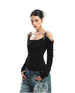 O1CN01C3Z5QC29aWst2BnSc