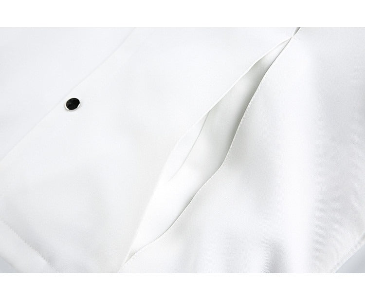 O1CN01C3lTdN1Dkq6oTAF6g