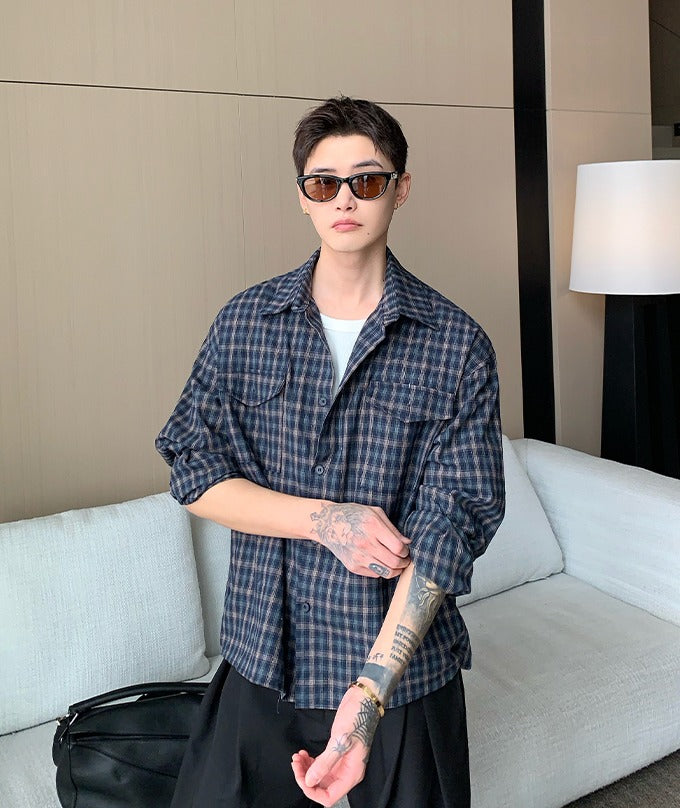 O1CN01C3saCu2Fe5flbtrvL