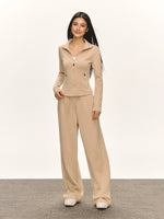 O1CN01C49Ium1JKAijtg9DU