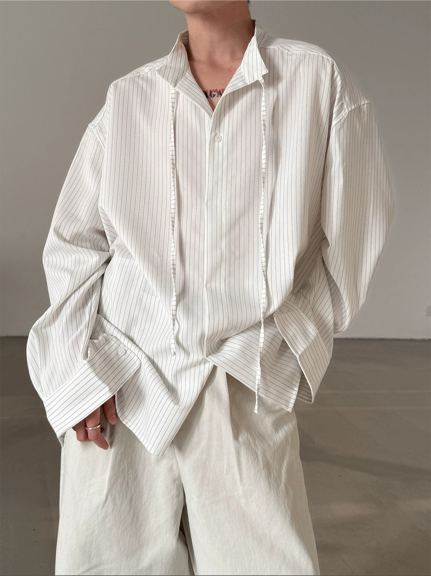 O1CN01C49otf2ELTynrk7ks