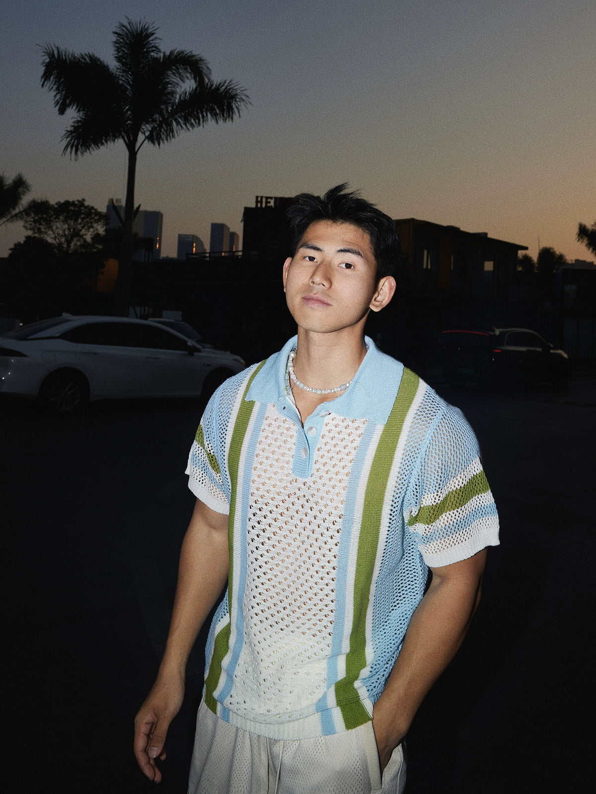 O1CN01C4ANuo1EHoY5HBeY9