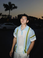 O1CN01C4ANuo1EHoY5HBeY9