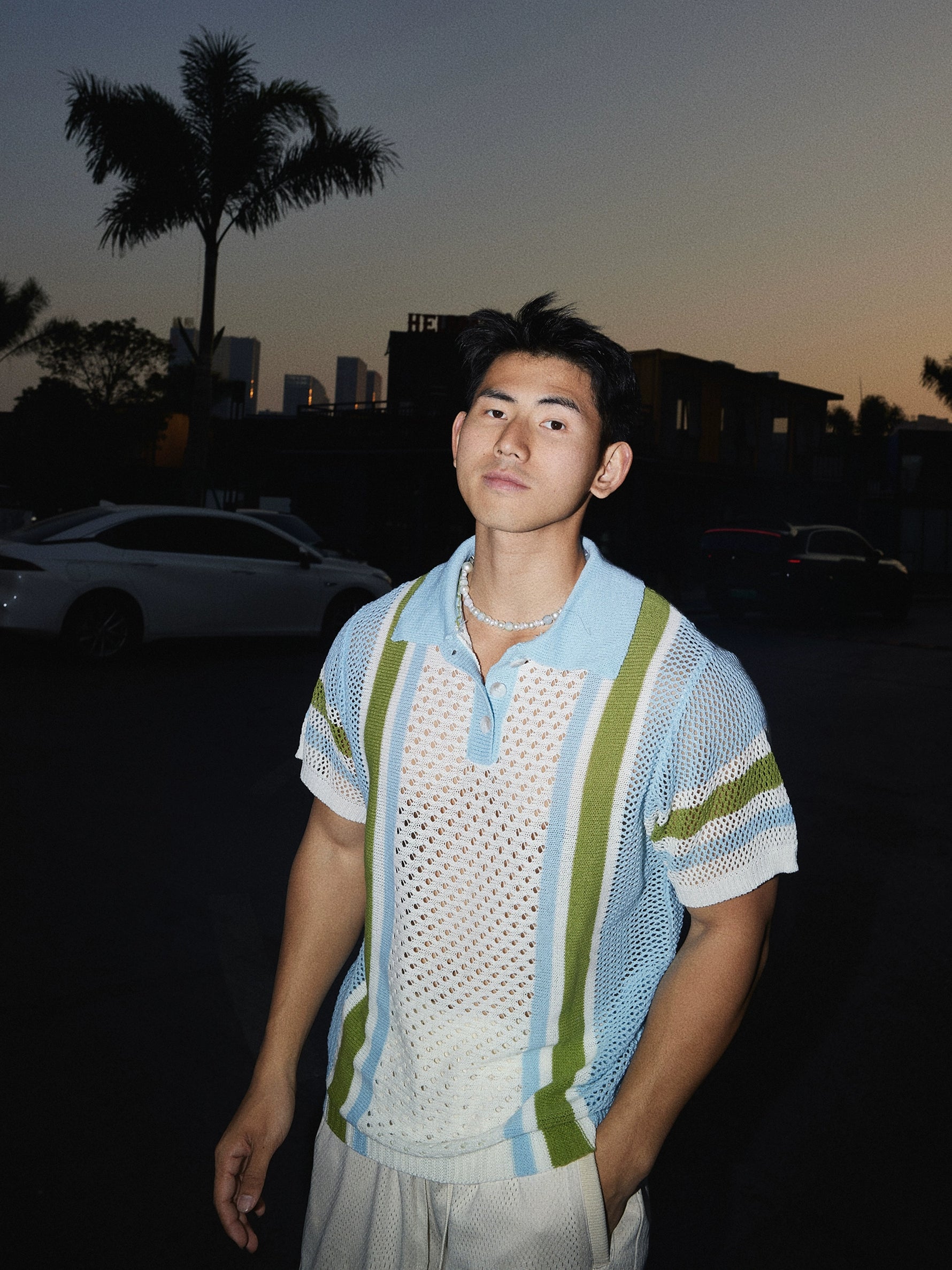 O1CN01C4ANuo1EHoY5HBeY9