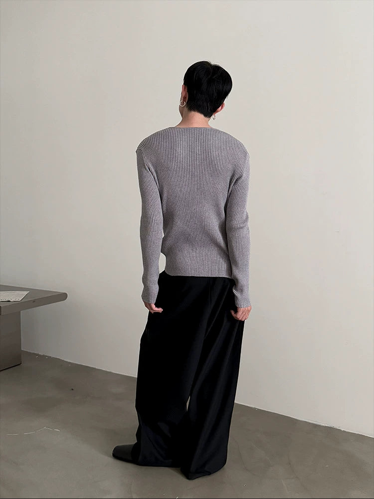 O1CN01C4Khit2ELTw6CbJ10