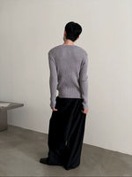 O1CN01C4Khit2ELTw6CbJ10