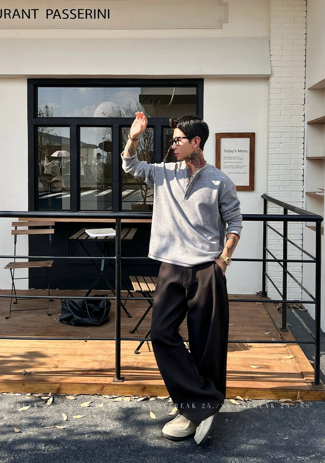 O1CN01C4NOhD224HggXfJDA