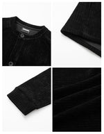 O1CN01C4RxVs1CJzFTfjfrS