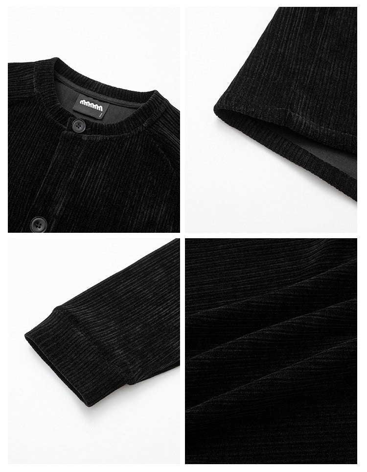 O1CN01C4RxVs1CJzFTfjfrS