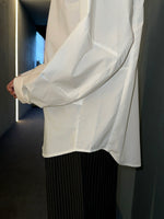 O1CN01C4koMn2EdLPDV3PZH