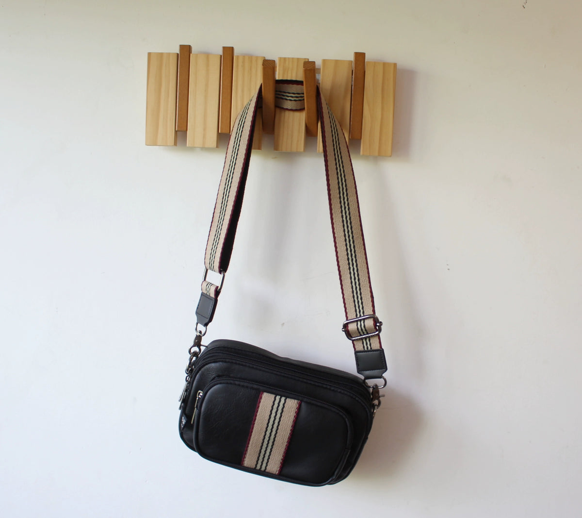 O1CN01C4paOs1Rpmwi6kP19