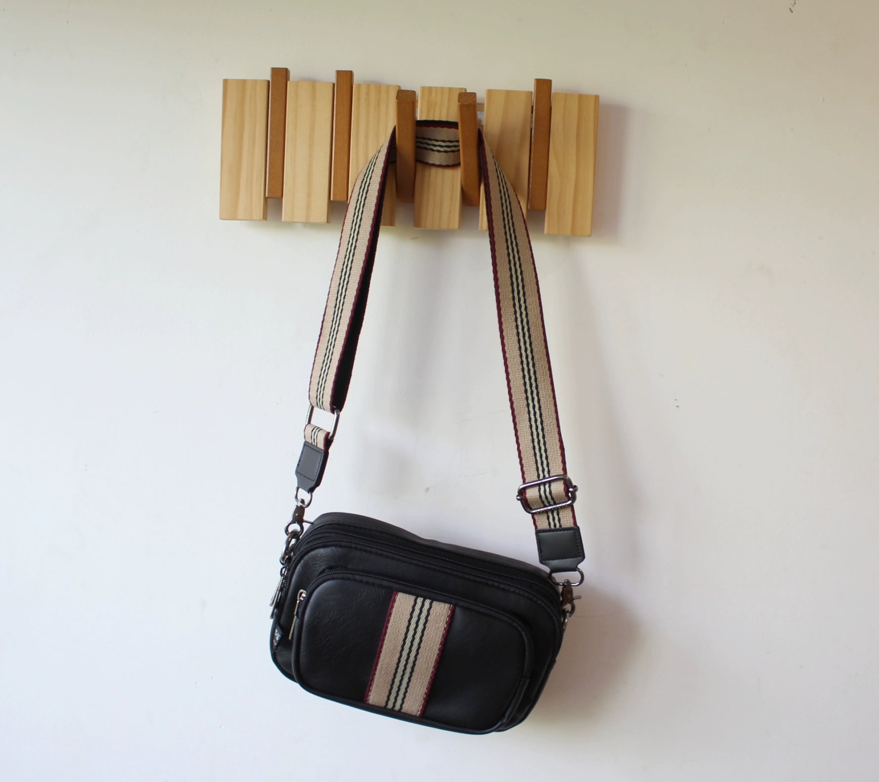 O1CN01C4paOs1Rpmwi6kP19