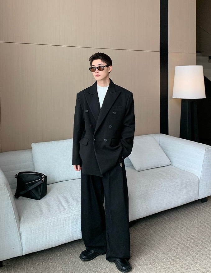 O1CN01C4uRTY2Fe5fkTgAek