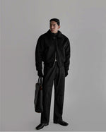 O1CN01C4upPO1CJzGq1Juod