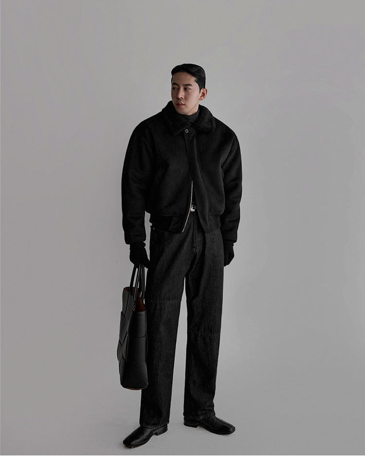 O1CN01C4upPO1CJzGq1Juod