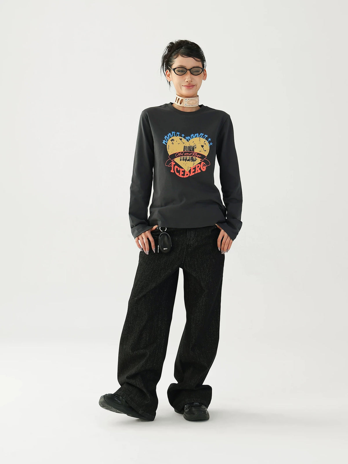 O1CN01C4vgcE1Qrn8DubN34