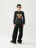 O1CN01C4vgcE1Qrn8DubN34