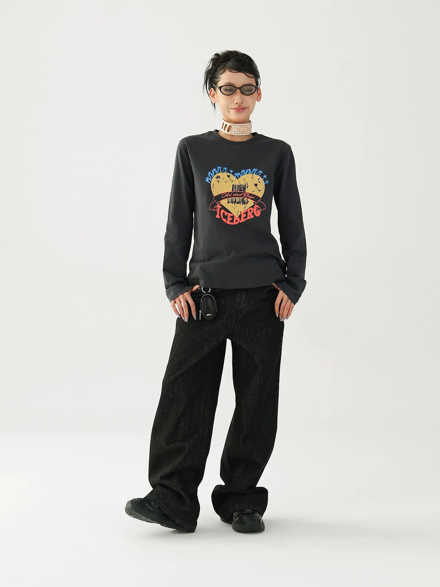 O1CN01C4vgcE1Qrn8DubN34