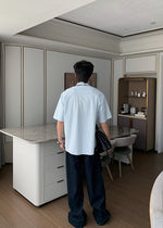 O1CN01C53tjS1FAJh6zvBwz