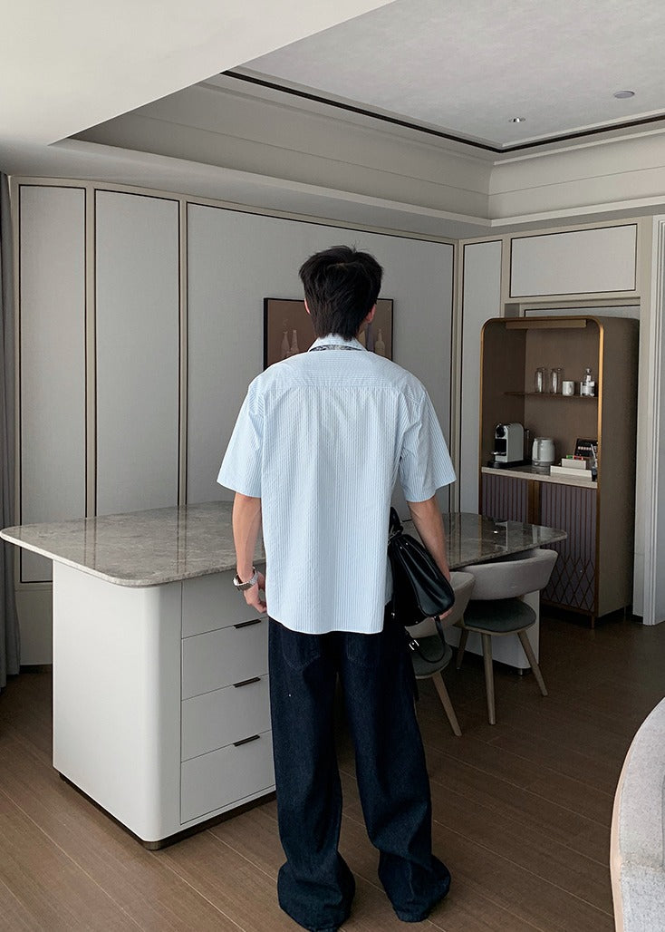 O1CN01C53tjS1FAJh6zvBwz