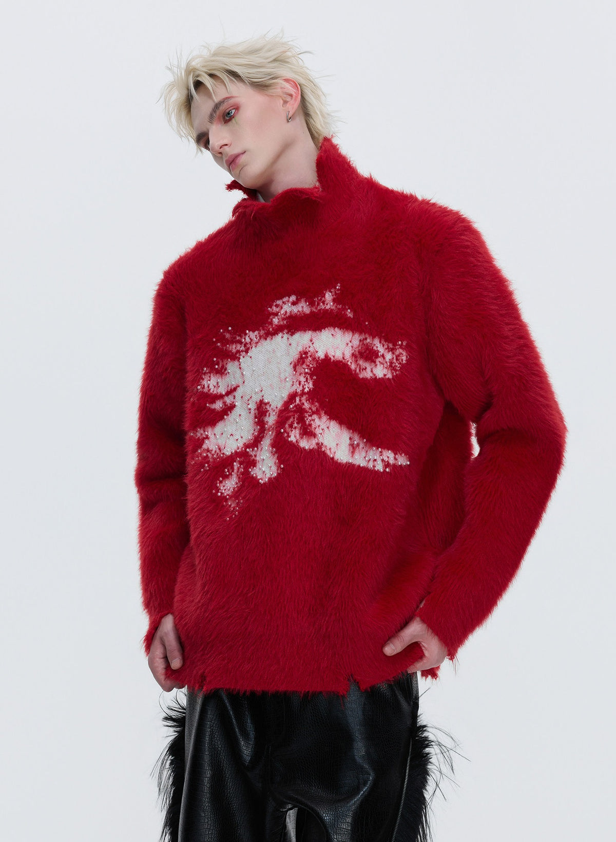 O1CN01C5EJvI2MtODn9WUpw