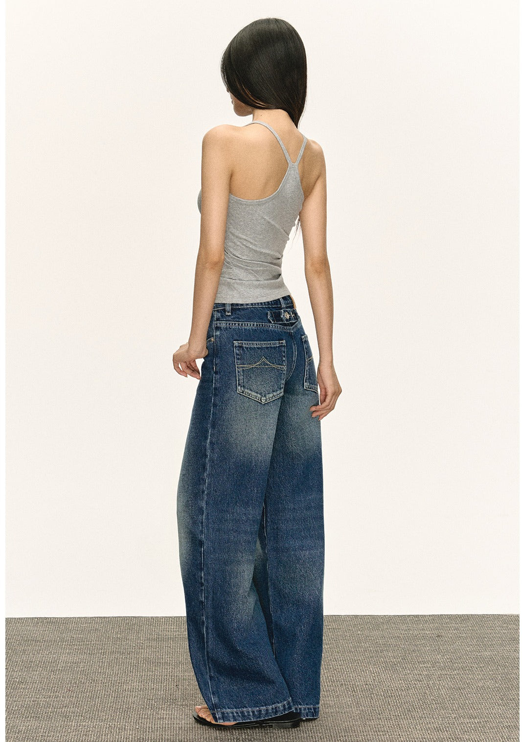 O1CN01C5H1mY1JKAgUJFhoP