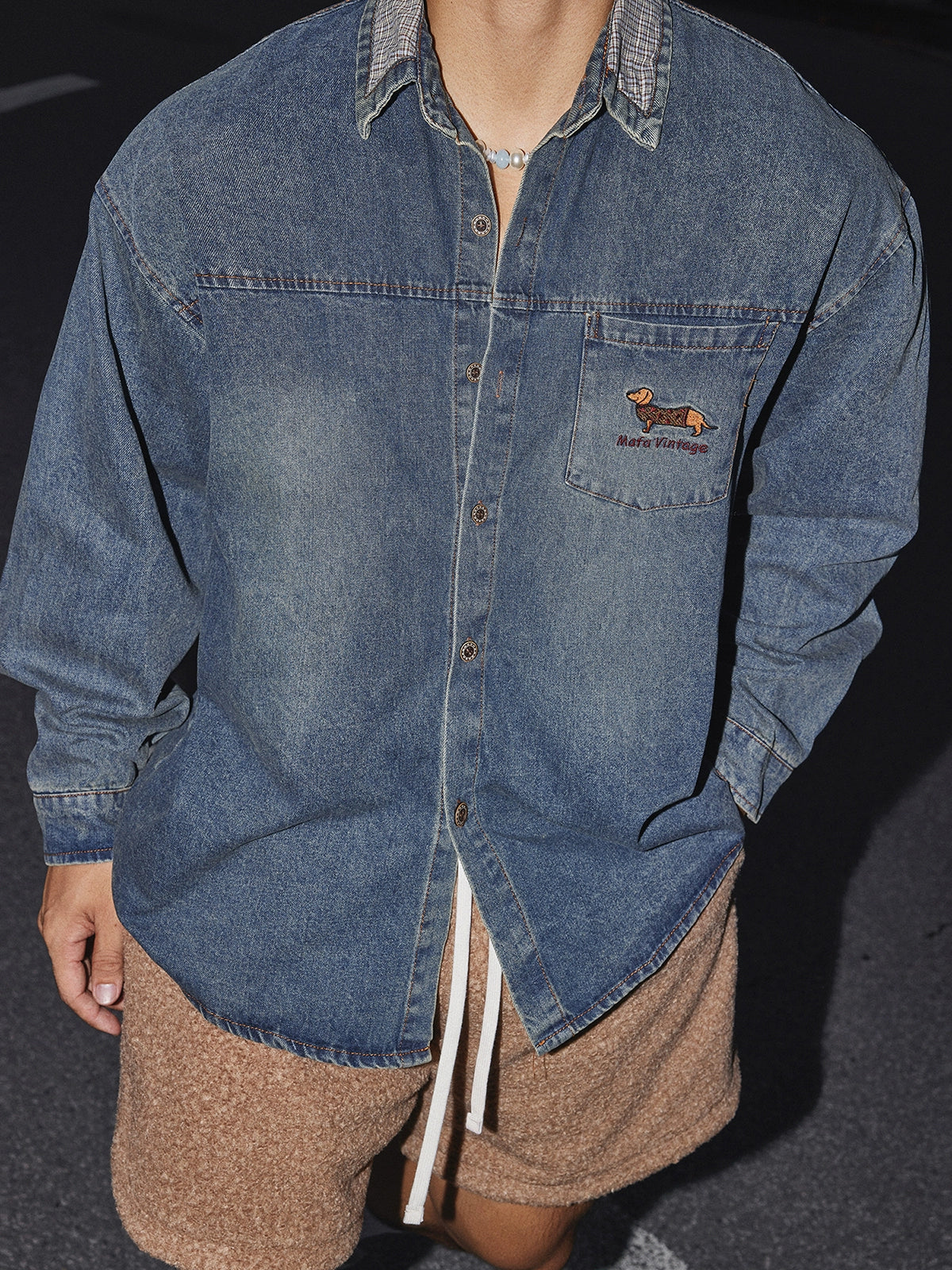 O1CN01C5PJ6s1EHob6mN7xp