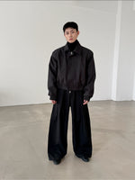 O1CN01C5PQ4L2ELTyHBxImB