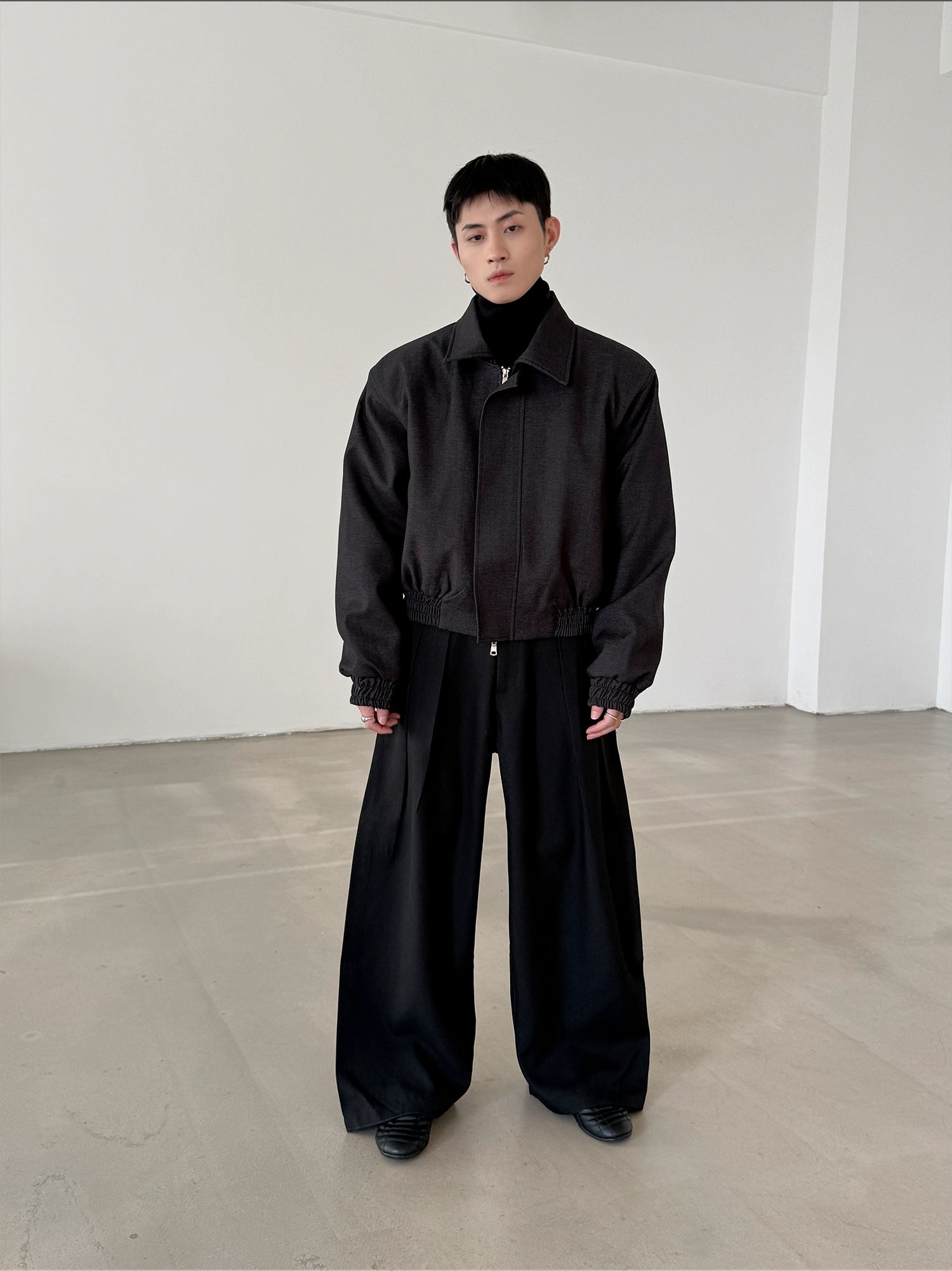 O1CN01C5PQ4L2ELTyHBxImB