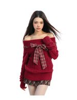 O1CN01C5S9sc29aWuTQBZYQ