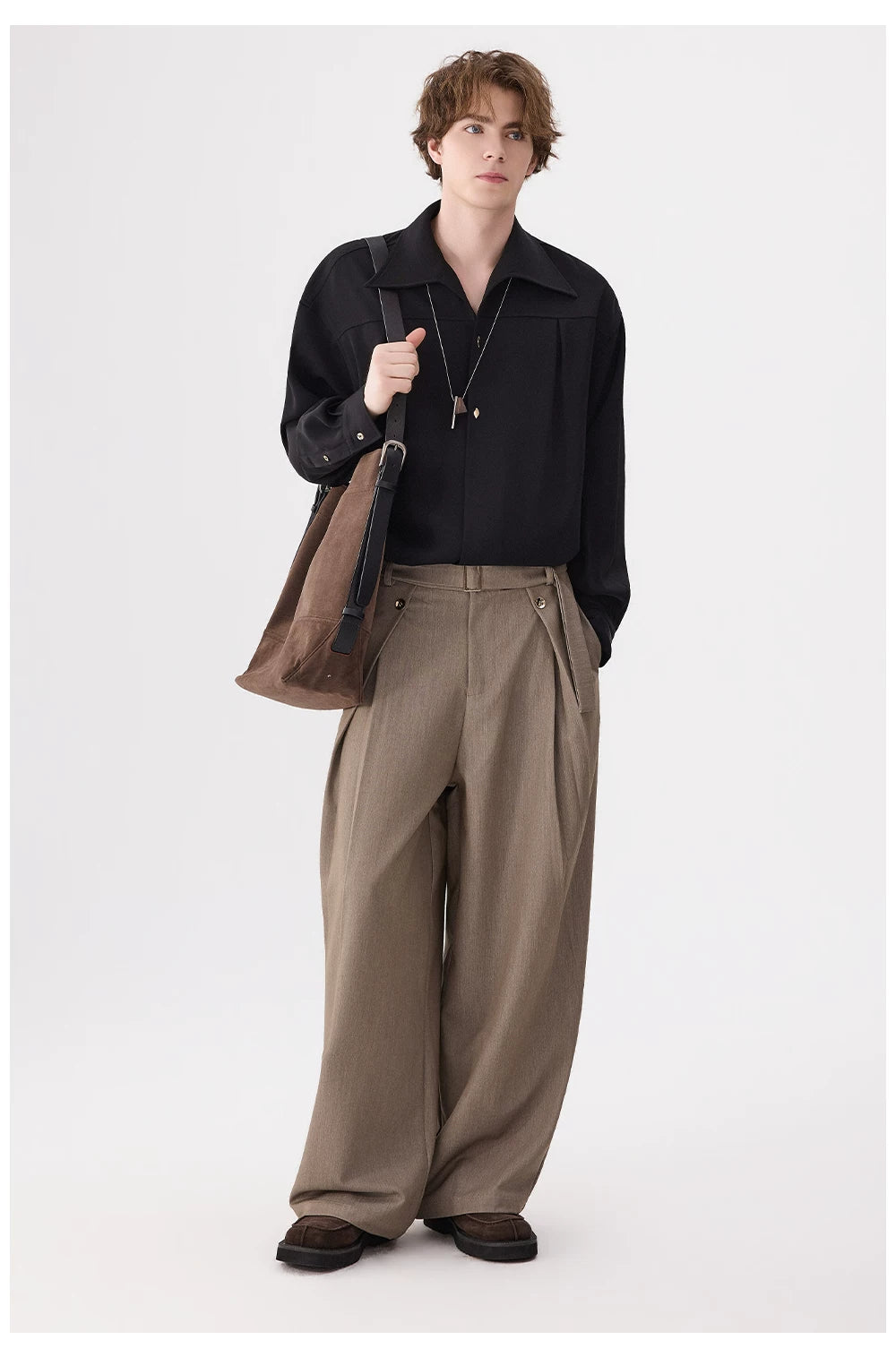 O1CN01C5bB5b1IkRqytgY9x