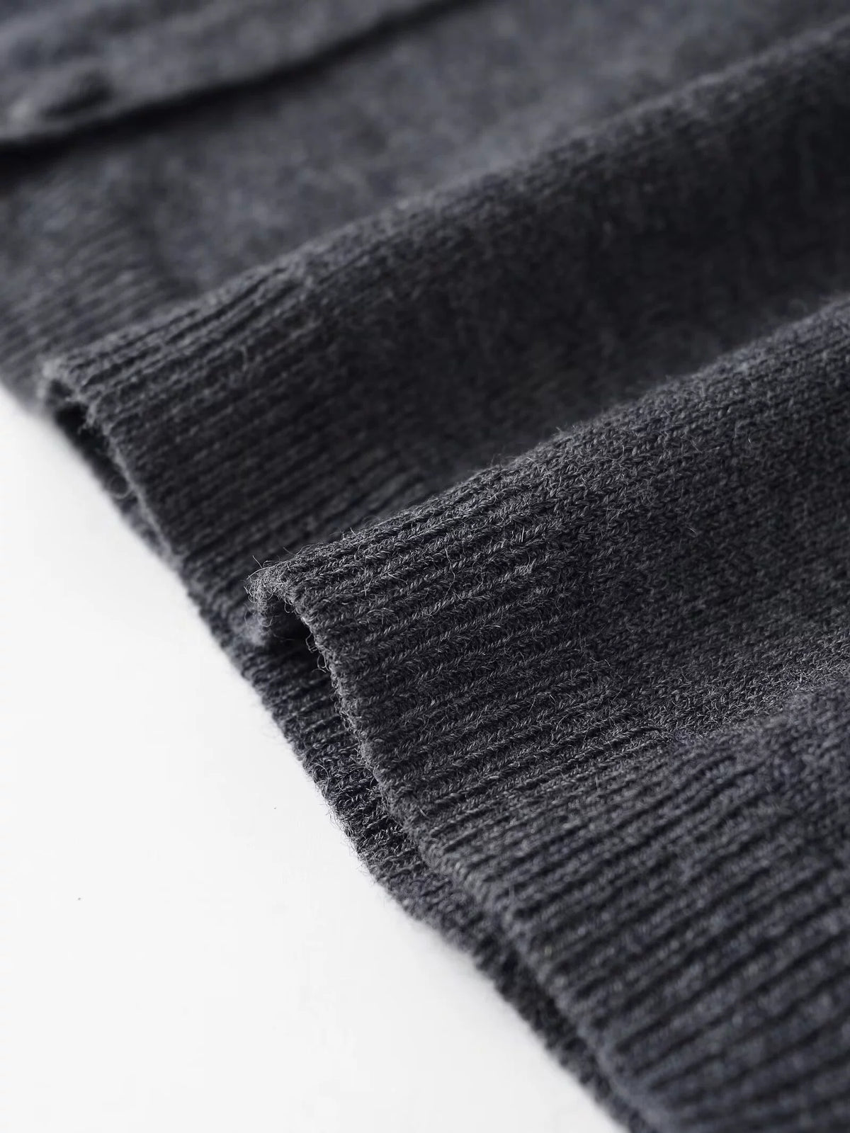 O1CN01C5cQyG1uxEHbodH5x